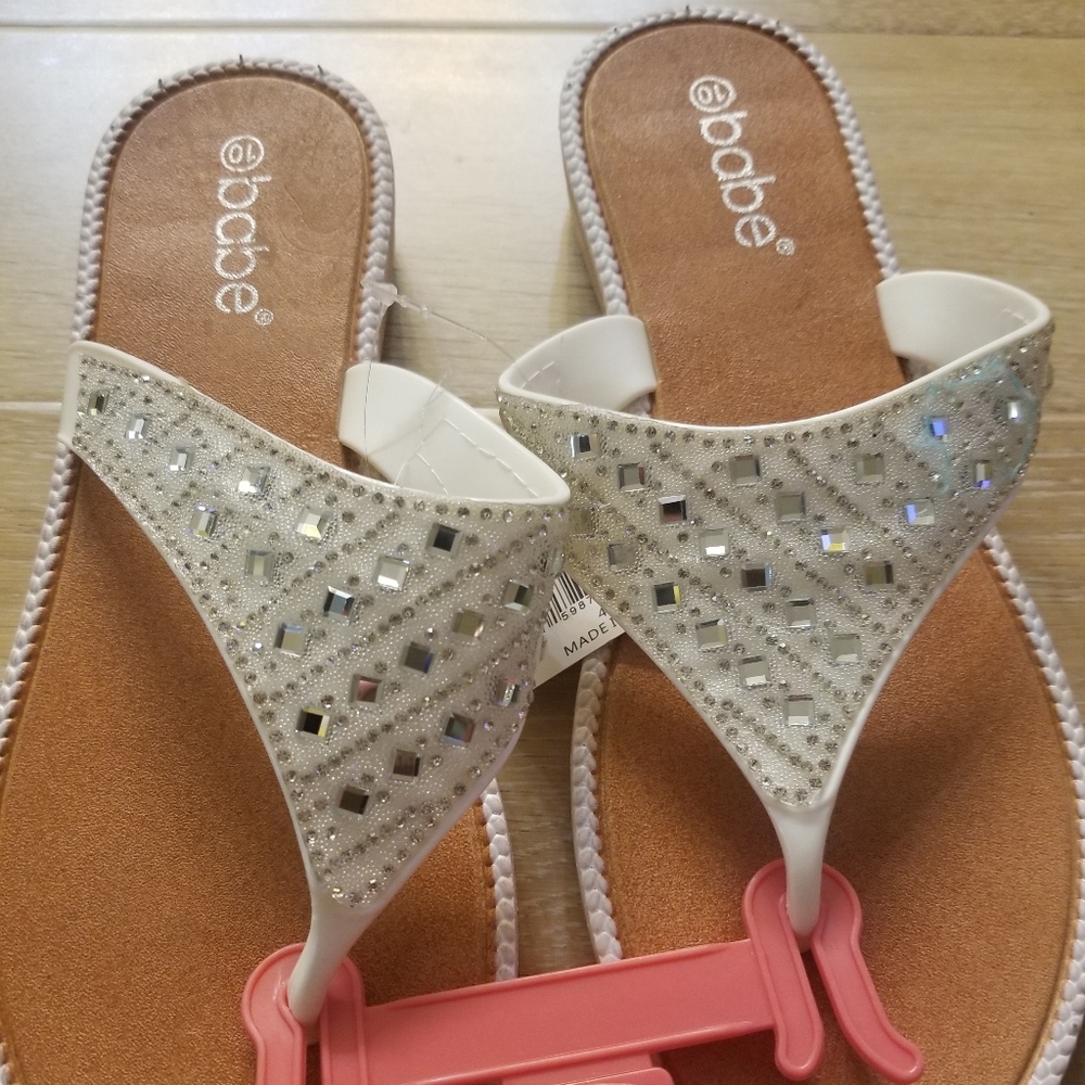 Slides - Picture 2 of 8